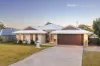 4 Managers Court, Jones Hill, Qld 4570