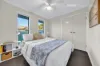 4 Managers Court, Jones Hill, Qld 4570-Image