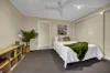 4 Managers Court, Jones Hill, Qld 4570-Image