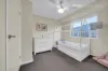 4 Managers Court, Jones Hill, Qld 4570-Image
