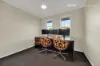4 Managers Court, Jones Hill, Qld 4570-Image