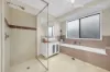 4 Managers Court, Jones Hill, Qld 4570-Image