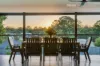4 Managers Court, Jones Hill, Qld 4570-Image