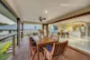 4 Managers Court, Jones Hill, Qld 4570-Image