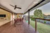 4 Managers Court, Jones Hill, Qld 4570-Image