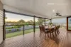4 Managers Court, Jones Hill, Qld 4570-Image