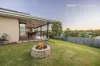 4 Managers Court, Jones Hill, Qld 4570-Image