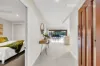 4 Managers Court, Jones Hill, Qld 4570-Image