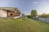 4 Managers Court, Jones Hill, Qld 4570-Image