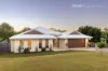 4 Managers Court, Jones Hill, Qld 4570-Image