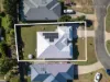 4 Managers Court, Jones Hill, Qld 4570-Image