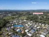 4 Managers Court, Jones Hill, Qld 4570-Image