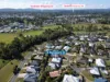 4 Managers Court, Jones Hill, Qld 4570-Image