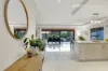 4 Managers Court, Jones Hill, Qld 4570-Image