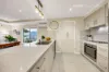 4 Managers Court, Jones Hill, Qld 4570-Image