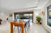4 Managers Court, Jones Hill, Qld 4570-Image