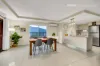 4 Managers Court, Jones Hill, Qld 4570-Image