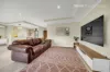 4 Managers Court, Jones Hill, Qld 4570-Image