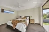 4 Managers Court, Jones Hill, Qld 4570-Image