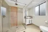 4 Managers Court, Jones Hill, Qld 4570-Image