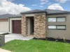4 Manchester Boulevard, Officer, Vic 3809
