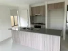 4 Manchester Boulevard, Officer, Vic 3809-Image