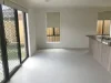 4 Manchester Boulevard, Officer, Vic 3809-Image