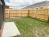 4 Manchester Boulevard, Officer, Vic 3809-Image