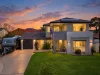 4 Manda Place, Rooty Hill, NSW 2766