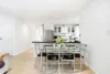 4 Manda Place, Rooty Hill, NSW 2766-Image