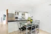 4 Manda Place, Rooty Hill, NSW 2766-Image
