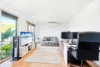 4 Manda Place, Rooty Hill, NSW 2766-Image