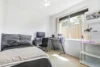 4 Manda Place, Rooty Hill, NSW 2766-Image