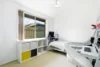 4 Manda Place, Rooty Hill, NSW 2766-Image