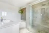 4 Manda Place, Rooty Hill, NSW 2766-Image