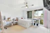 4 Manda Place, Rooty Hill, NSW 2766-Image