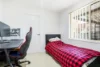 4 Manda Place, Rooty Hill, NSW 2766-Image