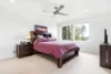 4 Manda Place, Rooty Hill, NSW 2766-Image