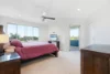 4 Manda Place, Rooty Hill, NSW 2766-Image