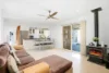4 Manda Place, Rooty Hill, NSW 2766-Image