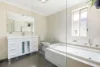 4 Manda Place, Rooty Hill, NSW 2766-Image