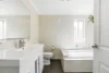 4 Manda Place, Rooty Hill, NSW 2766-Image