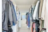 4 Manda Place, Rooty Hill, NSW 2766-Image