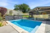4 Manda Place, Rooty Hill, NSW 2766-Image