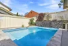 4 Manda Place, Rooty Hill, NSW 2766-Image