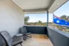 4 Manda Place, Rooty Hill, NSW 2766-Image