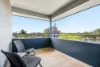 4 Manda Place, Rooty Hill, NSW 2766-Image
