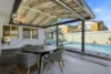 4 Manda Place, Rooty Hill, NSW 2766-Image