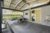 4 Manda Place, Rooty Hill, NSW 2766-Image