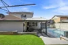 4 Manda Place, Rooty Hill, NSW 2766-Image